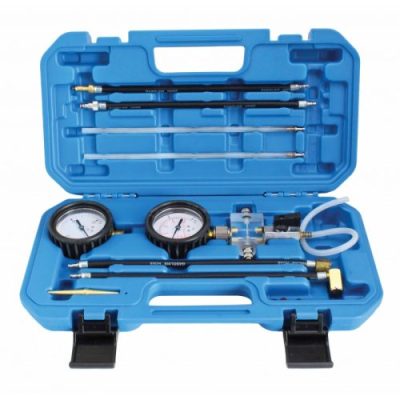 Fuel Injection & Pressure Testers