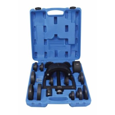 Bearing & Seal Pulling Kits