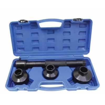 Steering / Axle / Ball Joint