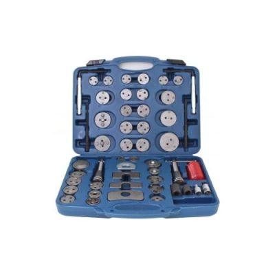 Brake Service Tools