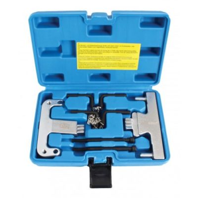 TIMING TOOL SET MERCEDES CHRYSLER JEEP