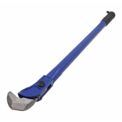 TRACK ROD ADJUSTABLE WRENCH 690MM