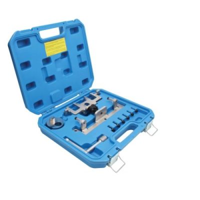 TIMING TOOL SET MERCEDES M651 651