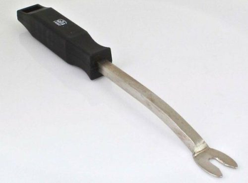 7pc Windscreen Removal Tool Set - Image 3