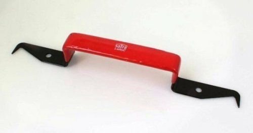 7pc Windscreen Removal Tool Set - Image 4