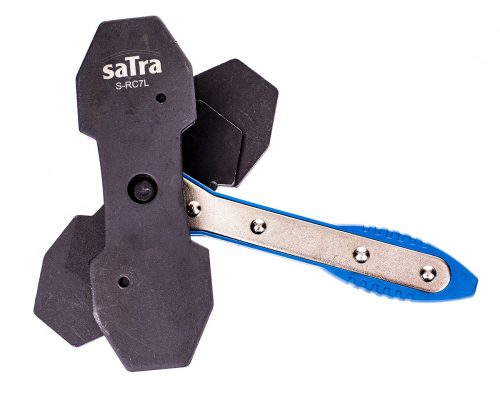 Ratchet Brake Piston Spreader Single & Twin Pistons