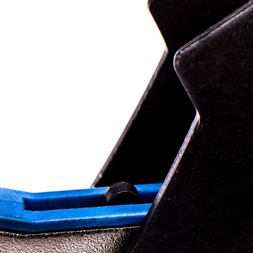 Ratchet Brake Piston Spreader Single & Twin Pistons - Image 8