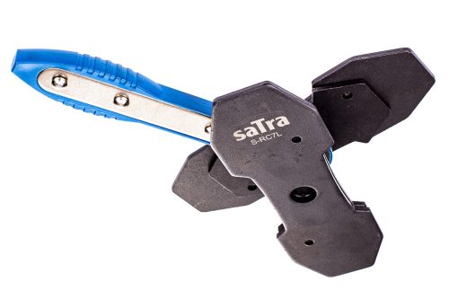 Ratchet Brake Piston Spreader Single & Twin Pistons - Image 2