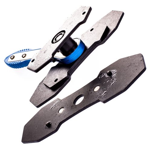 Ratchet Brake Piston Spreader Single & Twin Pistons - Image 5