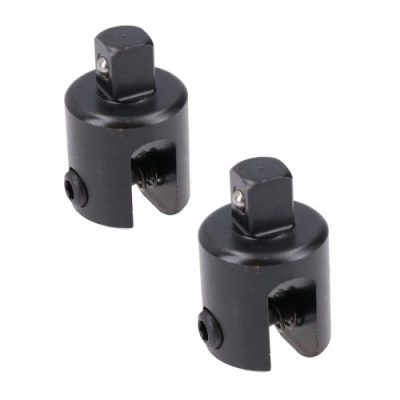 1/2″ DR 2x REPLACEMENT BREAKER BAR HEAD