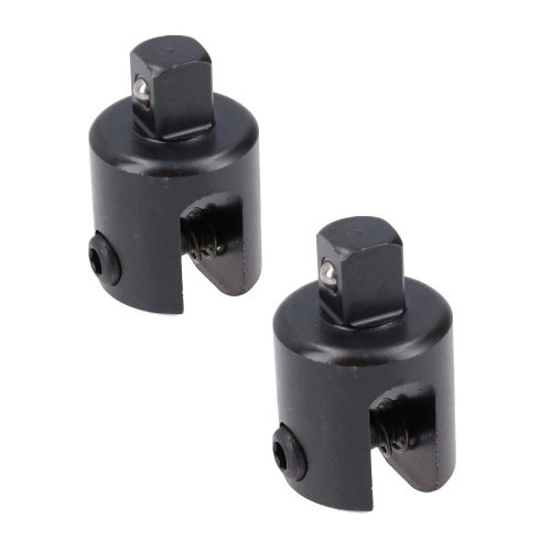 1/2″ DR 2x REPLACEMENT BREAKER BAR HEAD