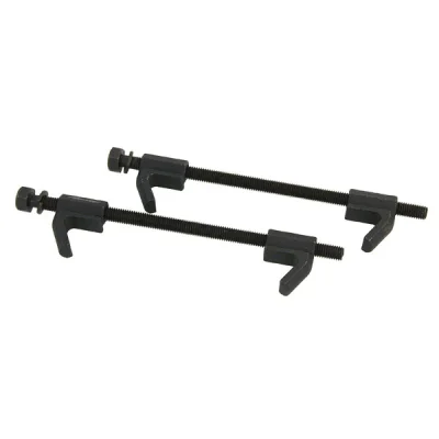 2PC COIL SPRING COMPRESSOR