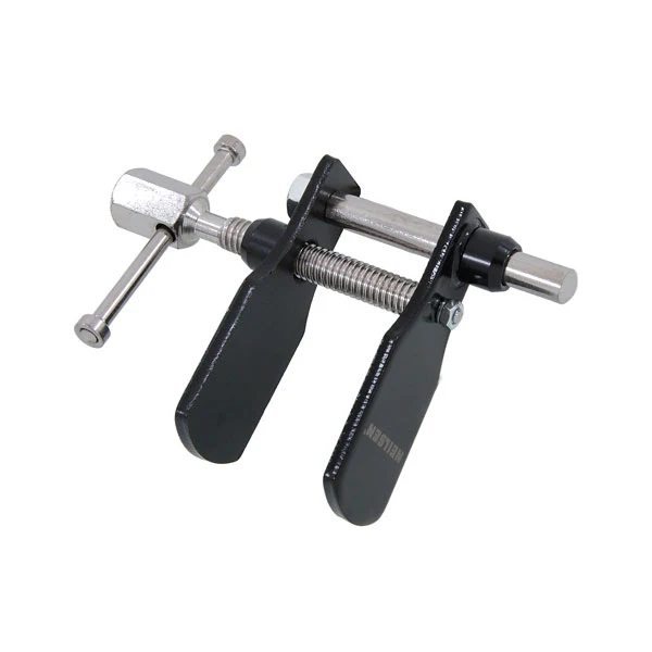 DISC BRAKE PAD SPREADER 87MM