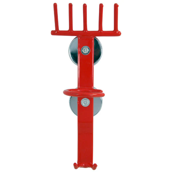Magnetic Air Tool Holder - Image 2