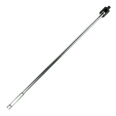 1/2″ DR 610mm Breaker Bar