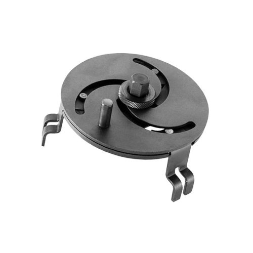 Heavy Duty 3 LEG FUEL TANK SENDER WRENCH