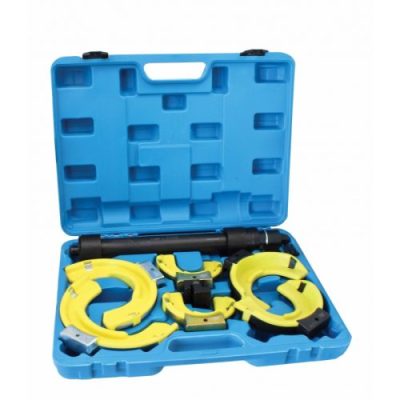 Shock Absorber Tools