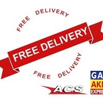 Full Box 400pcs High Quality Cutting Disc For Metal and Stainless Steel – 115mm x 1.0mm x 22.2mm - Image 6