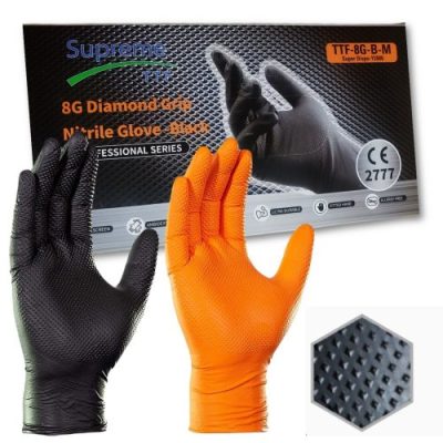Work Gloves