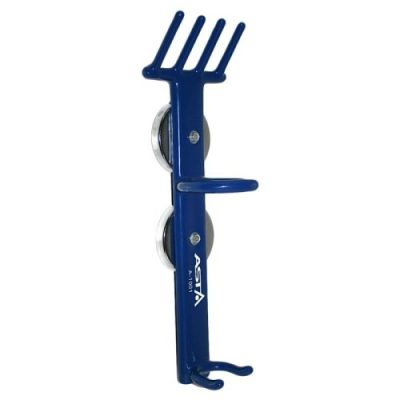 Magnetic Air Tool Holder