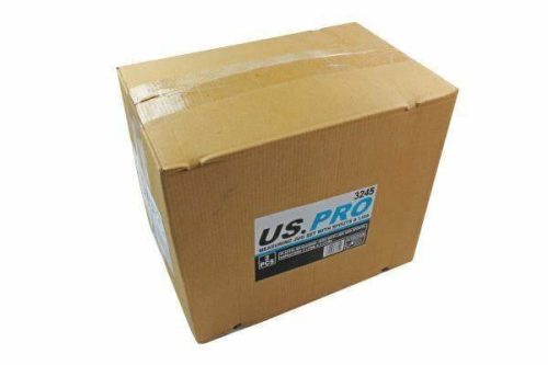 2 Piece Fuel Oil Measuring Jug Set With Lids And Spout 2L & 5L - Image 2