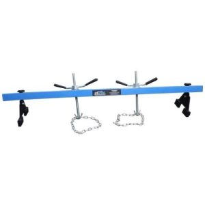 500kg Engine Gearbox Support Beam with Double Support