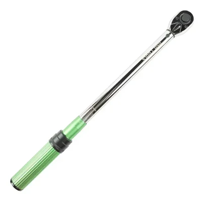 1/2″ DR Torque Wrench 40 – 220 Nm