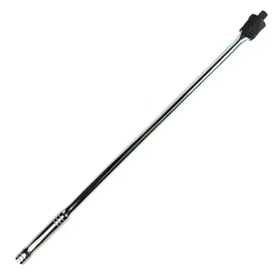 3/4″ Dr x 40″ Breaker Bar