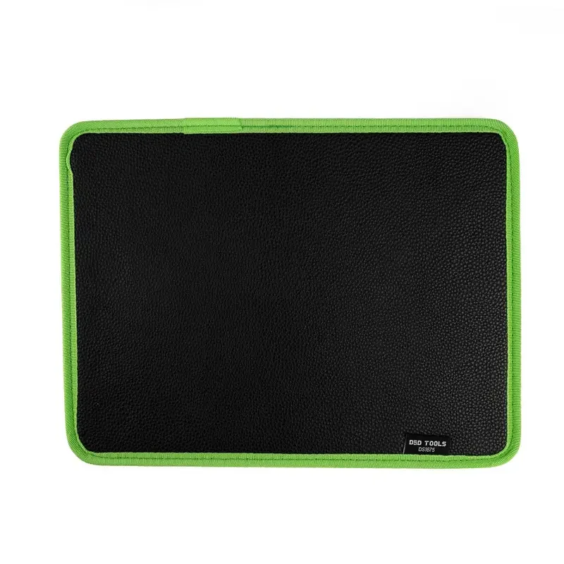 TOOLS MAGNETIC PARTS & TOOL PAD - Image 2