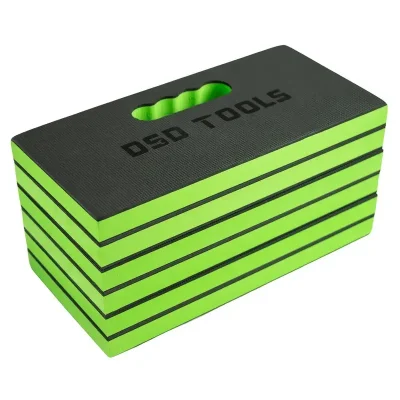 3 IN 1 EVA FOAM FOLDIND WORK MAT