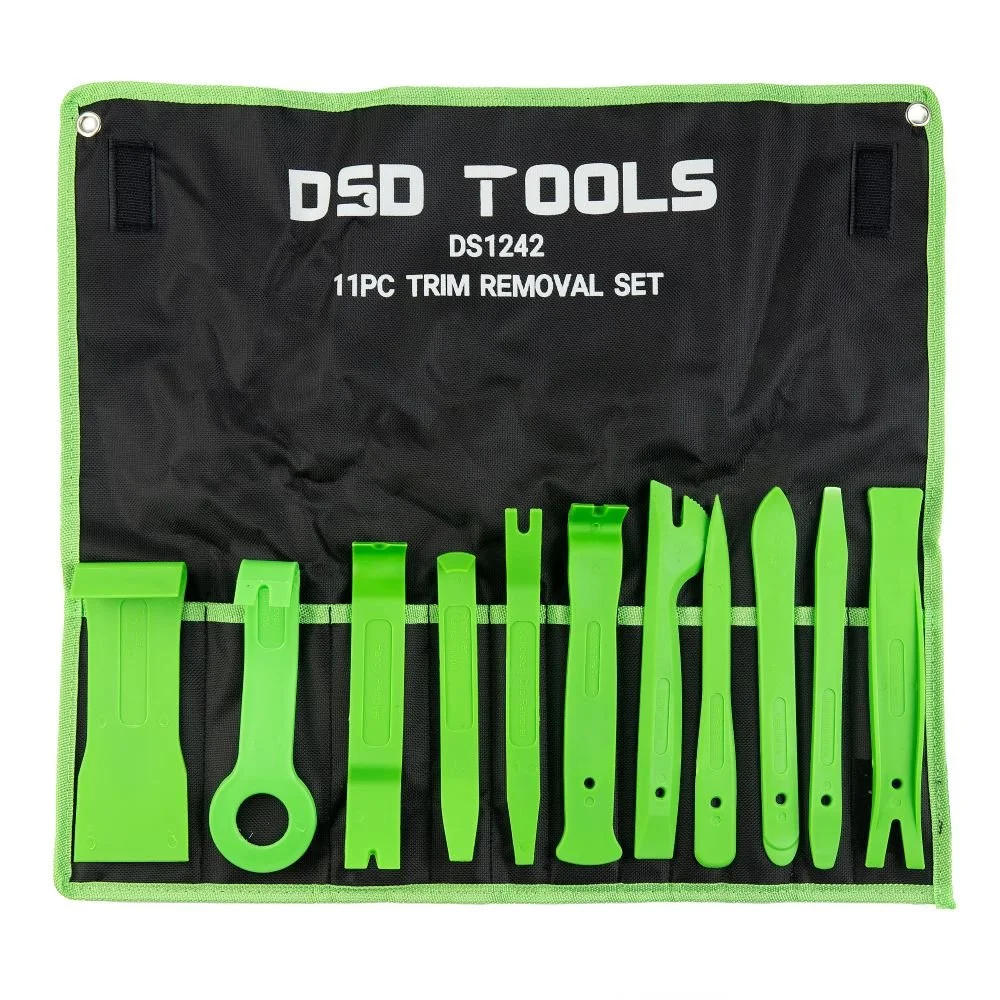11pc Trim Removal Set - Image 2