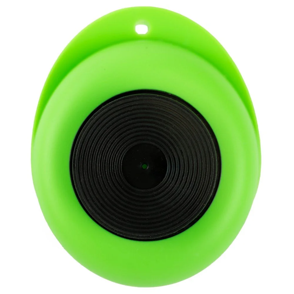 Full Box Of 10pcs 4″ Plastic Magnetic Bowl - Image 3