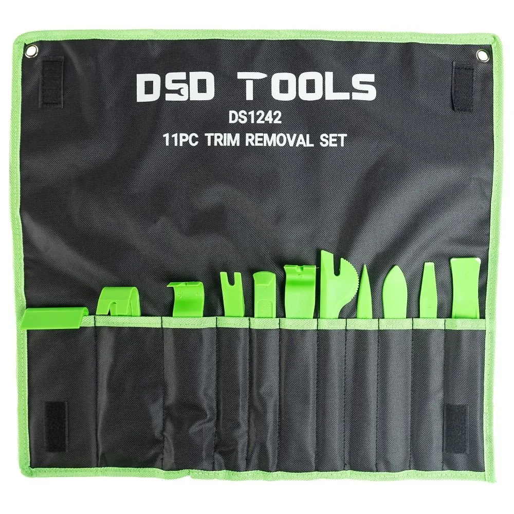 11pc Trim Removal Set - Image 3