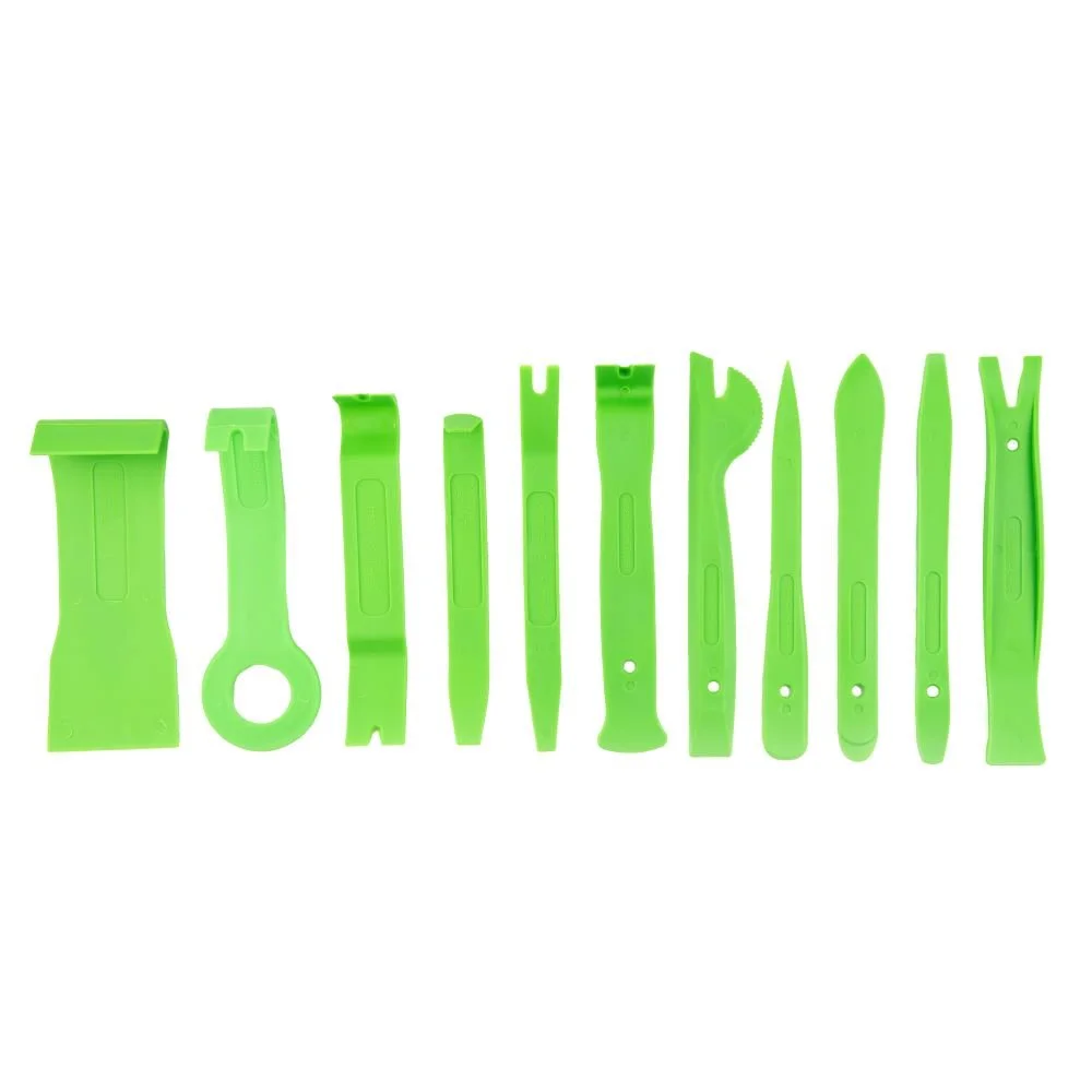 11pc Trim Removal Set - Image 4