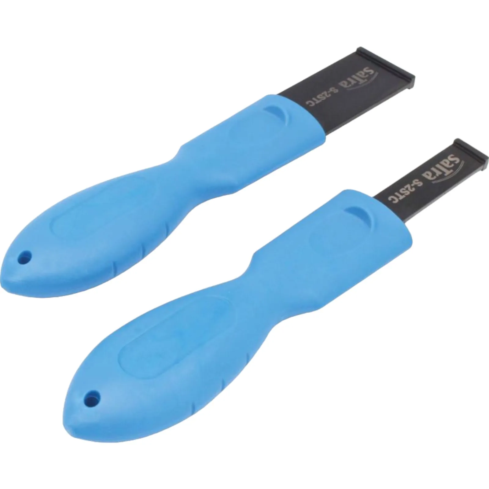2pc Scraper Set With Tungsten Carbide Tip - Image 2